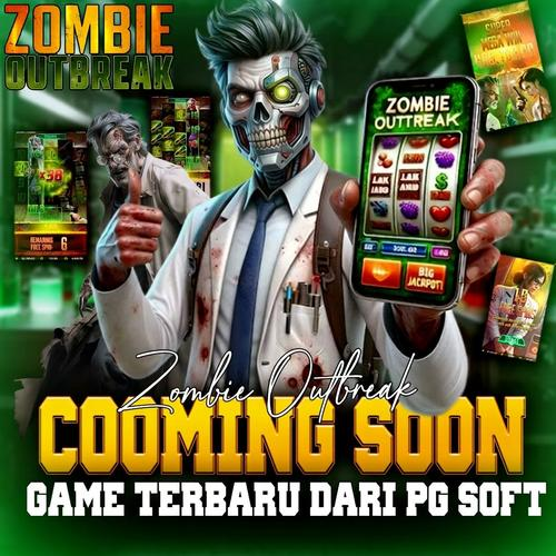 CABE303 ✨ Trik Mengatasi Layar HP Freeze Saat Main Game