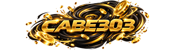 CABE303